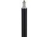 JINBEI W-8003 Light Stand
